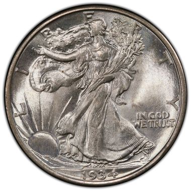 Cert 46025747 - Coin Image