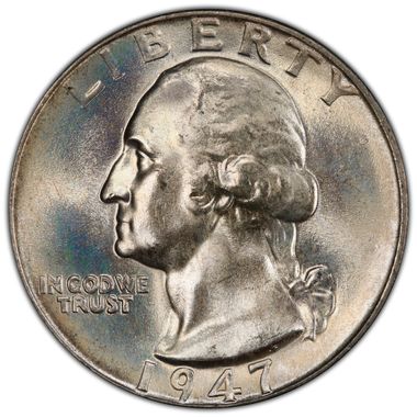 Cert 46026063 - Coin Image