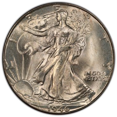 Cert 46026067 - Coin Image