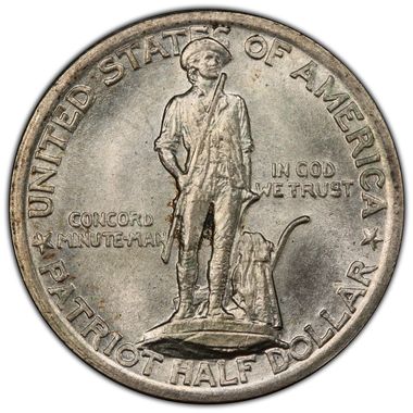 Cert 46026069 - Coin Image