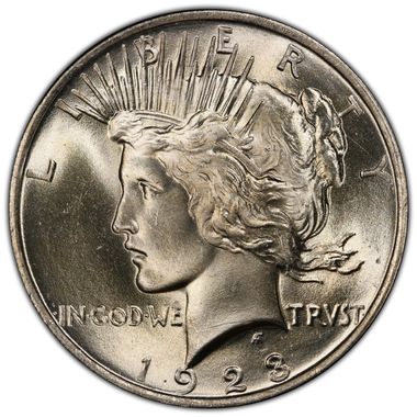 Cert 46026071 - Coin Image