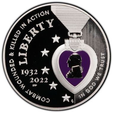 Cert 46027369 - Coin Image