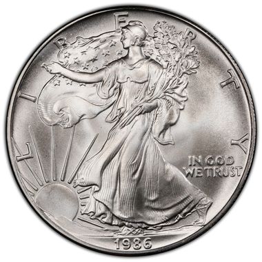 Cert 46027777 - Coin Image