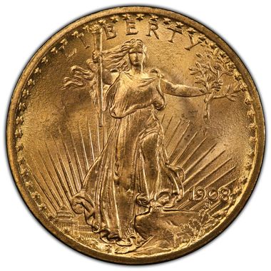 Cert 46027819 - Coin Image