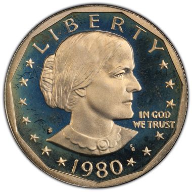 Cert 46028357 - Coin Image