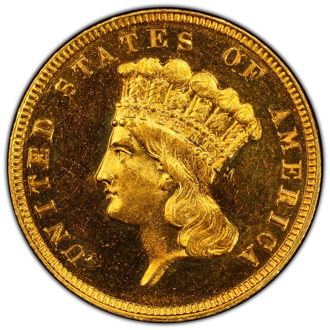 Pcgs Lookup PCGS Certificate Verification Coin Details for Cert #46028813
