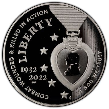 Cert 46028828 - Coin Image