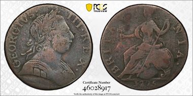 1775 1/2D S-3774 N1BN