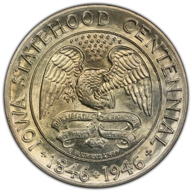 Cert 46029212 - Coin Image