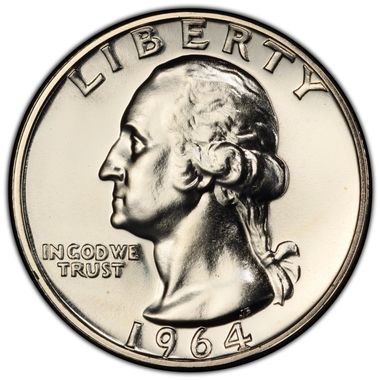 Cert 46029362 - Coin Image