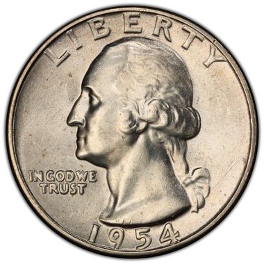 Cert 46029363 - Coin Image
