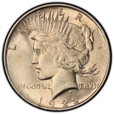 Cert 46029366 - Coin Image