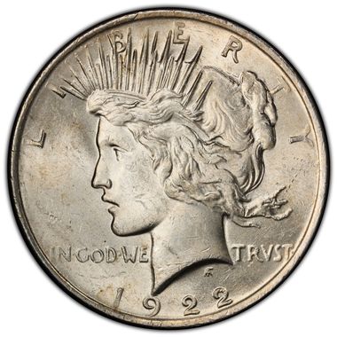 Cert 46029367 - Coin Image