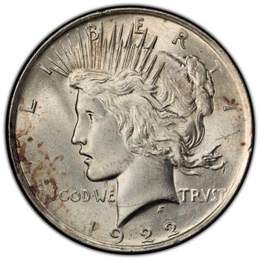 Cert 46029369 - Coin Image