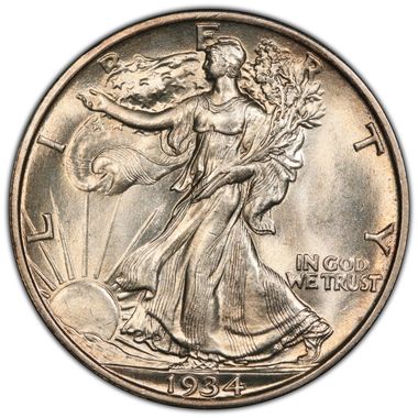 Cert 46029372 - Coin Image