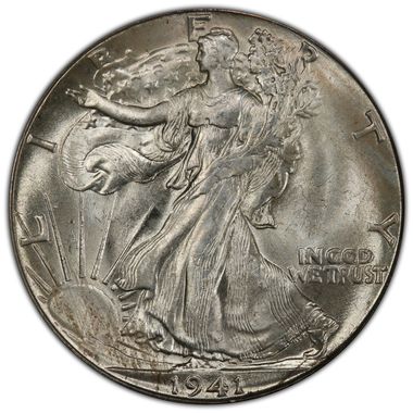 Cert 46029745 - Coin Image