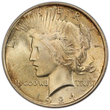 Cert 46029747 - Coin Image