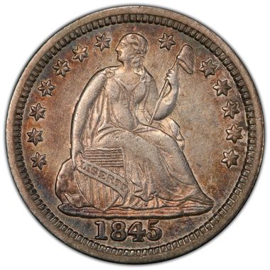 Cert 46030723 - Coin Image