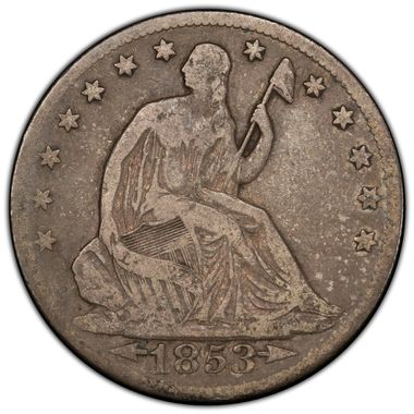 Cert 46030725 - Coin Image