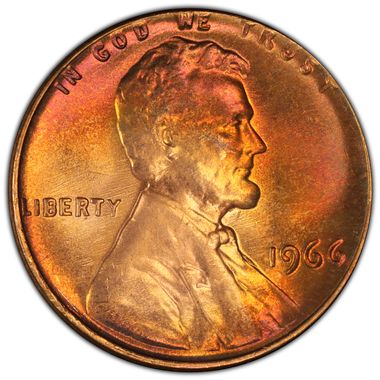 Cert 46031022 - Coin Image