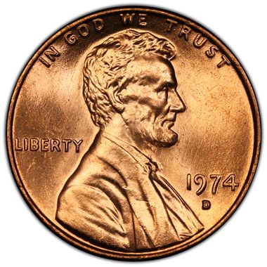 Cert 46031023 - Coin Image