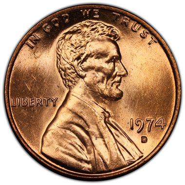 Cert 46031024 - Coin Image
