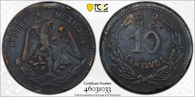 1915-GRO 10C KM-637.2 N1BN