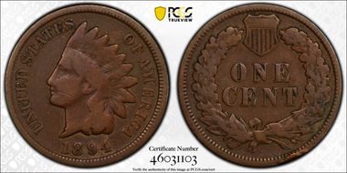 1894/1894 1C RPD, FS-301, S-1 G6BN