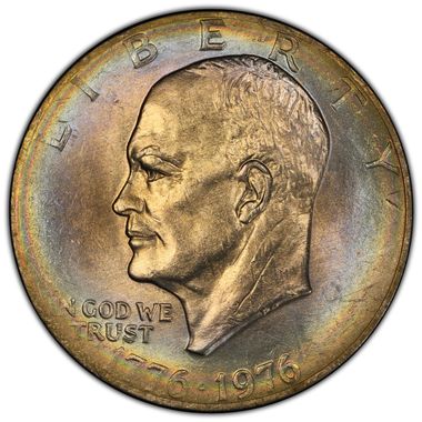 Cert 46031897 - Coin Image