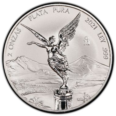 Cert 46032053 - Coin Image