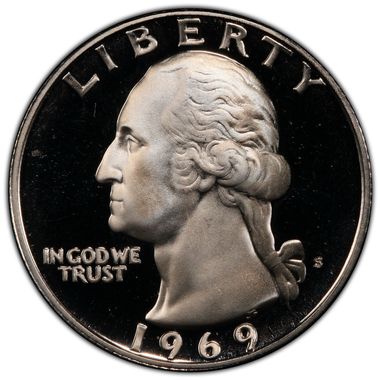 Cert 46033193 - Coin Image