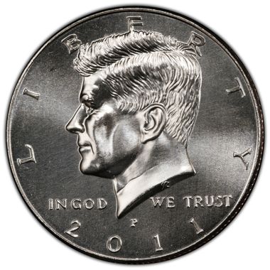 Cert 46033517 - Coin Image