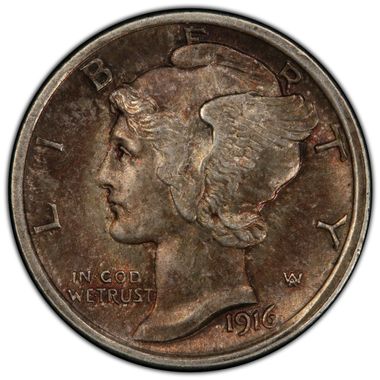Cert 46033750 - Coin Image