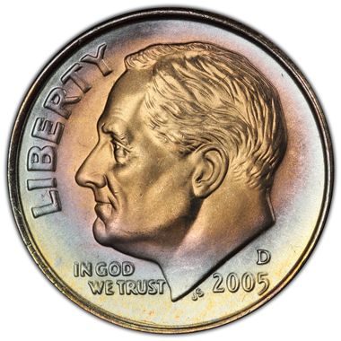 Cert 46033837 - Coin Image