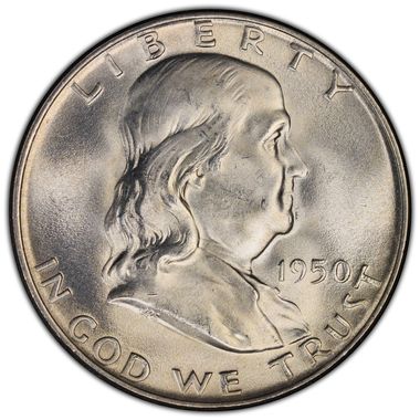 Cert 46035504 - Coin Image