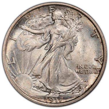 Cert 46035686 - Coin Image