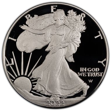 Cert 46035857 - Coin Image