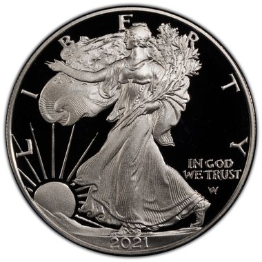 Cert 46035858 - Coin Image