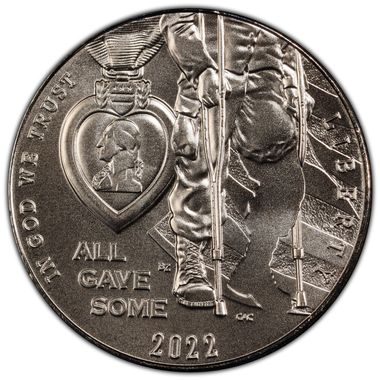 Cert 46035860 - Coin Image