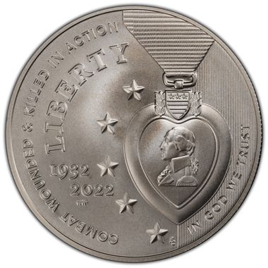 Cert 46035862 - Coin Image