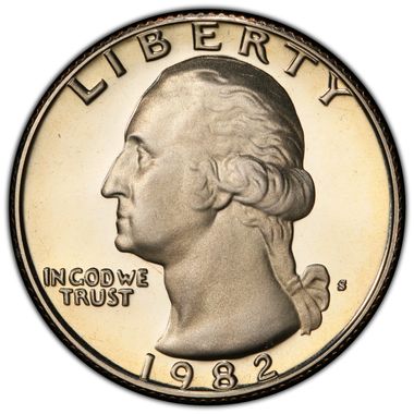 Cert 46037561 - Coin Image