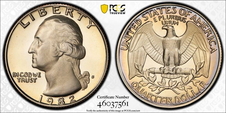 Cert 46037561 - Coin Image