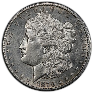 Cert 46039431 - Coin Image