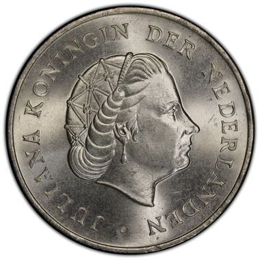 Cert 46039711 - Coin Image