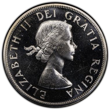 Cert 46039715 - Coin Image