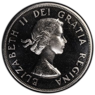 Cert 46039716 - Coin Image