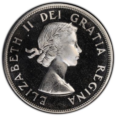 Cert 46039717 - Coin Image