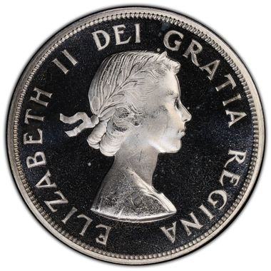 Cert 46039718 - Coin Image