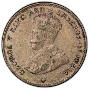 Cert 46039723 - Coin Image