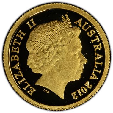 Cert 46039736 - Coin Image